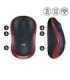Logitech Wireless Mouse M185