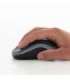 Logitech Wireless Mouse M185