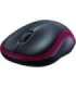 Logitech Wireless Mouse M185