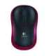 Logitech Wireless Mouse M185