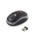 Esperanza Titanum mouse Ambidextrous RF Wireless Optical 1000 DPI