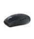 Logitech MX Anywhere 3S mouse Office Right-hand RF Wireless + Bluetooth Laser 8000 DPI