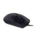 A4Tech OP-720 mouse USB Type-A Optical 800 DPI