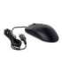 A4Tech OP-720 mouse USB Type-A Optical 800 DPI
