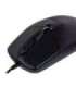 A4Tech OP-720 mouse USB Type-A Optical 800 DPI