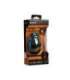 A4Tech G3-200N mouse Ambidextrous RF Wireless Optical 1000 DPI