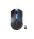 A4Tech G3-200N mouse Ambidextrous RF Wireless Optical 1000 DPI