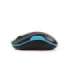 A4Tech G3-200N mouse Ambidextrous RF Wireless Optical 1000 DPI
