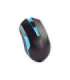 A4Tech G3-200N mouse Ambidextrous RF Wireless Optical 1000 DPI