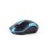 A4Tech G3-200N mouse Ambidextrous RF Wireless Optical 1000 DPI
