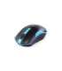 A4Tech G3-200N mouse Ambidextrous RF Wireless Optical 1000 DPI