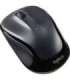 Logitech M325s mouse Travel Ambidextrous RF Wireless Optical 1000 DPI