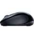 Logitech M325s mouse Travel Ambidextrous RF Wireless Optical 1000 DPI