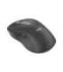 Logitech Signature M650 L Wireless Mouse