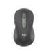 Logitech Signature M650 L Wireless Mouse