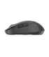 Logitech Signature M650 L Wireless Mouse
