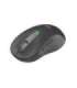 Logitech Signature M650 L Wireless Mouse