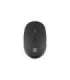 NATEC WIRELESS MOUSE HARRIER 2 1600DPI BT 5.1