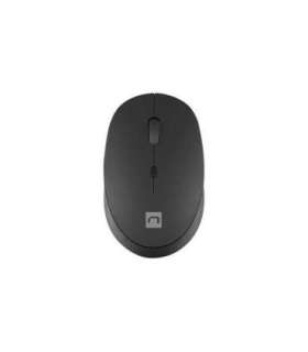 NATEC WIRELESS MOUSE HARRIER 2 1600DPI BT 5.1