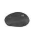 NATEC WIRELESS MOUSE HARRIER 2 1600DPI BT 5.1
