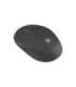 NATEC WIRELESS MOUSE HARRIER 2 1600DPI BT 5.1