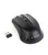 Gembird MUSW-4B-04 mouse Ambidextrous RF Wireless Optical 1600 DPI