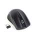 Gembird MUSW-4B-04 mouse Ambidextrous RF Wireless Optical 1600 DPI