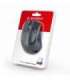 Gembird MUSW-4B-04 mouse Ambidextrous RF Wireless Optical 1600 DPI