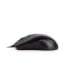 A4Tech N-708X mouse USB Type-A Optical 1600 DPI Right-hand