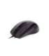 A4Tech N-708X mouse USB Type-A Optical 1600 DPI Right-hand