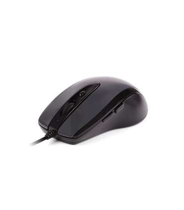 A4Tech N-708X mouse USB Type-A Optical 1600 DPI Right-hand