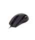 A4Tech N-708X mouse USB Type-A Optical 1600 DPI Right-hand