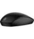 HP 230 Slim Wireless Mouse