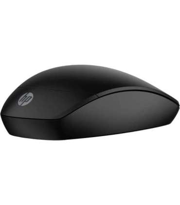 HP 230 Slim Wireless Mouse