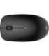 HP 230 Slim Wireless Mouse