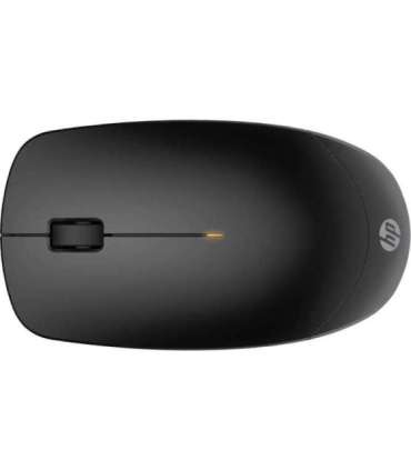 HP 230 Slim Wireless Mouse