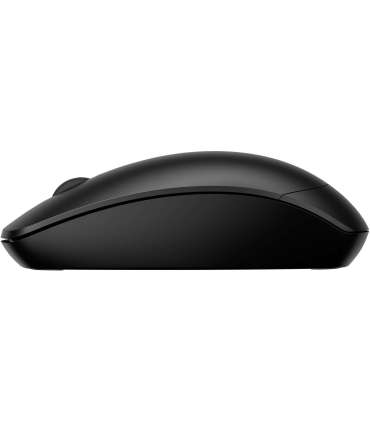 HP 230 Slim Wireless Mouse