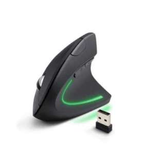 Esperanza EM133 Mouse RF Wireless Optical 1600 DPI