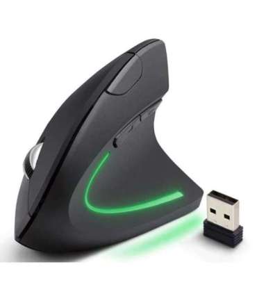 Esperanza EM133 Mouse RF Wireless Optical 1600 DPI
