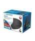 Esperanza EM133 Mouse RF Wireless Optical 1600 DPI
