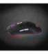 Esperanza EGM702 mouse Right-hand USB Optical 7200 DPI