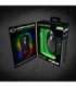 Esperanza EGM702 mouse Right-hand USB Optical 7200 DPI