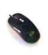 Esperanza EGM702 mouse Right-hand USB Optical 7200 DPI