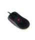 Esperanza EGM702 mouse Right-hand USB Optical 7200 DPI