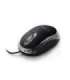TITANUM XM102K mouse USB Type-A Optical 1000 DPI Ambidextrous