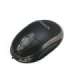 TITANUM XM102K mouse USB Type-A Optical 1000 DPI Ambidextrous