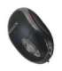 TITANUM XM102K mouse USB Type-A Optical 1000 DPI Ambidextrous