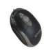 TITANUM XM102K mouse USB Type-A Optical 1000 DPI Ambidextrous