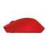 Mouse Logitech M330 Silent Plus Red