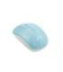 Natec Wireless Mouse Toucan Blue and White 1600DPI